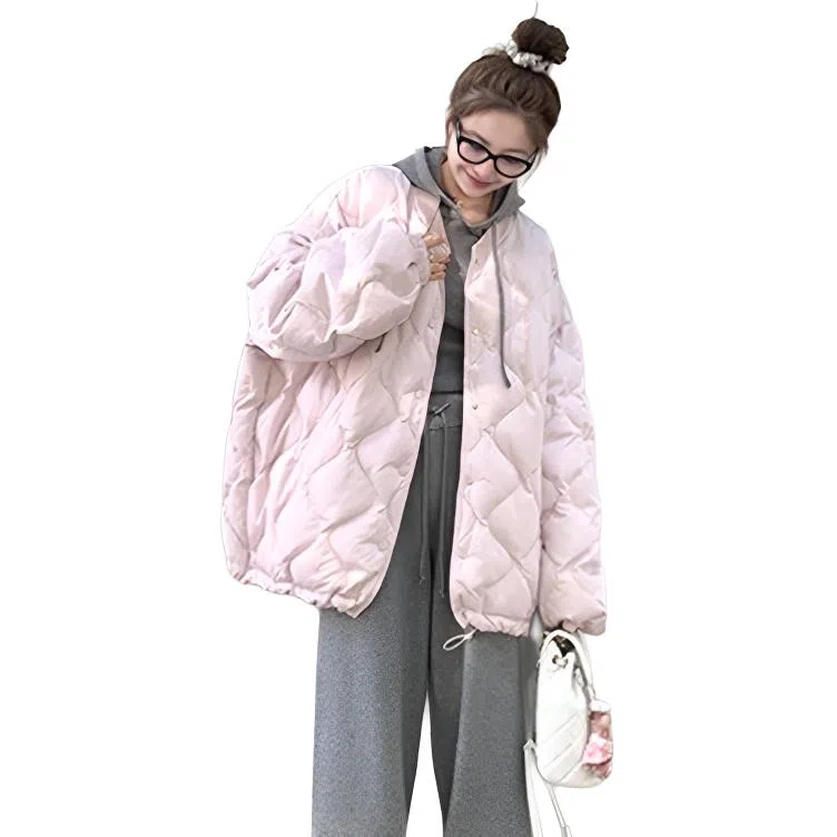 9c collective 2025ins