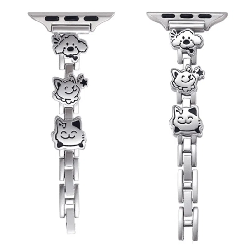 apple watchs11iwatchs10