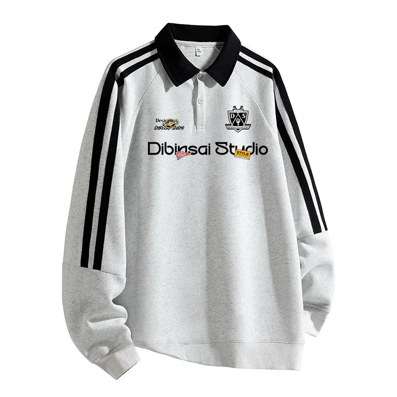 DIBINSAI STUDIO logopolo