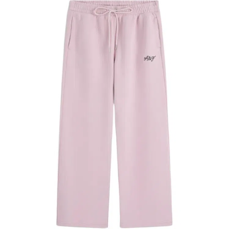 AbercrombieFitch logo