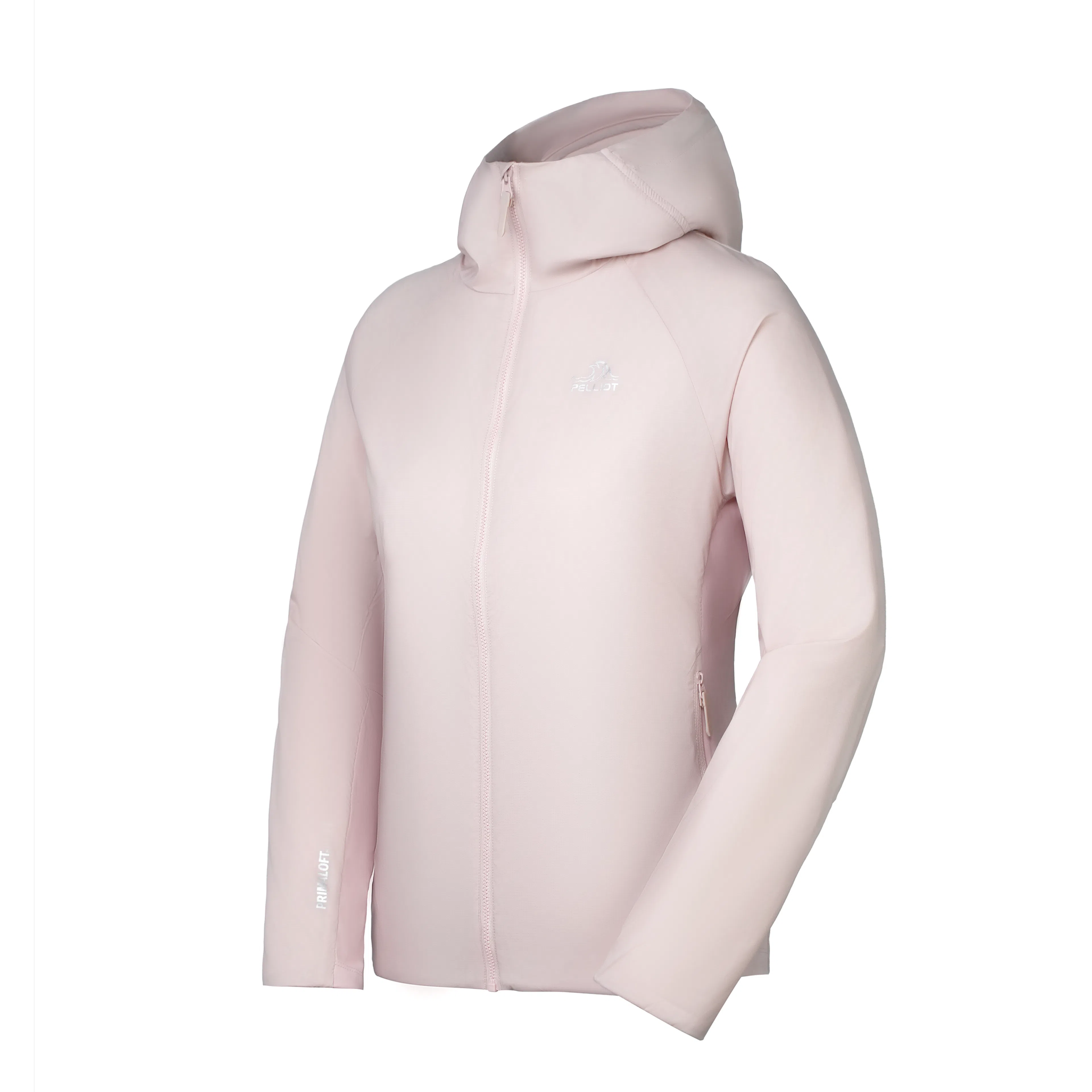 PELLIOT P PrimaloftP