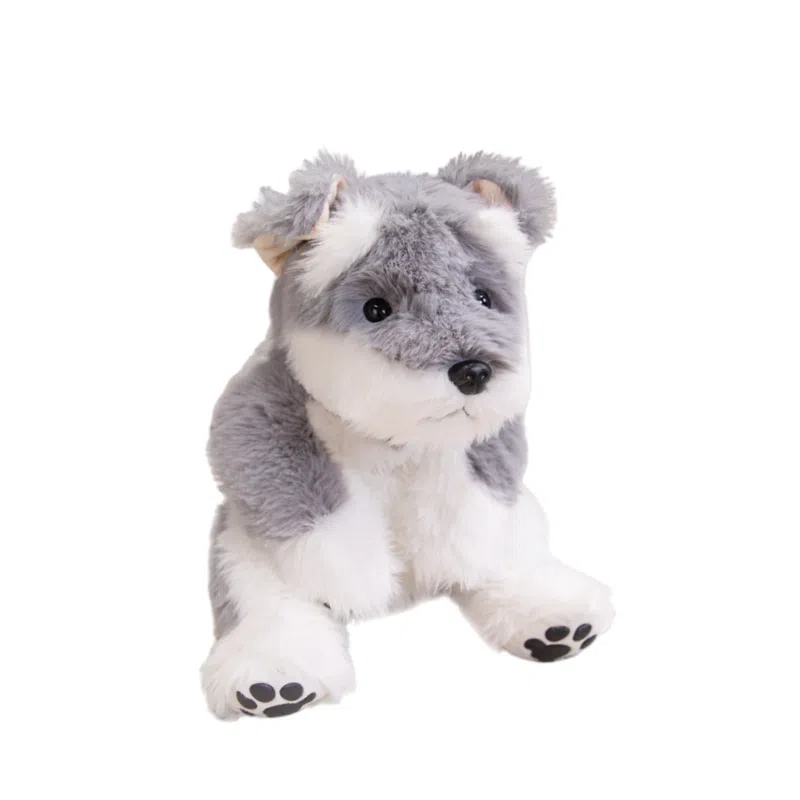 PUDOWRABBIT 30cm45cm60cm