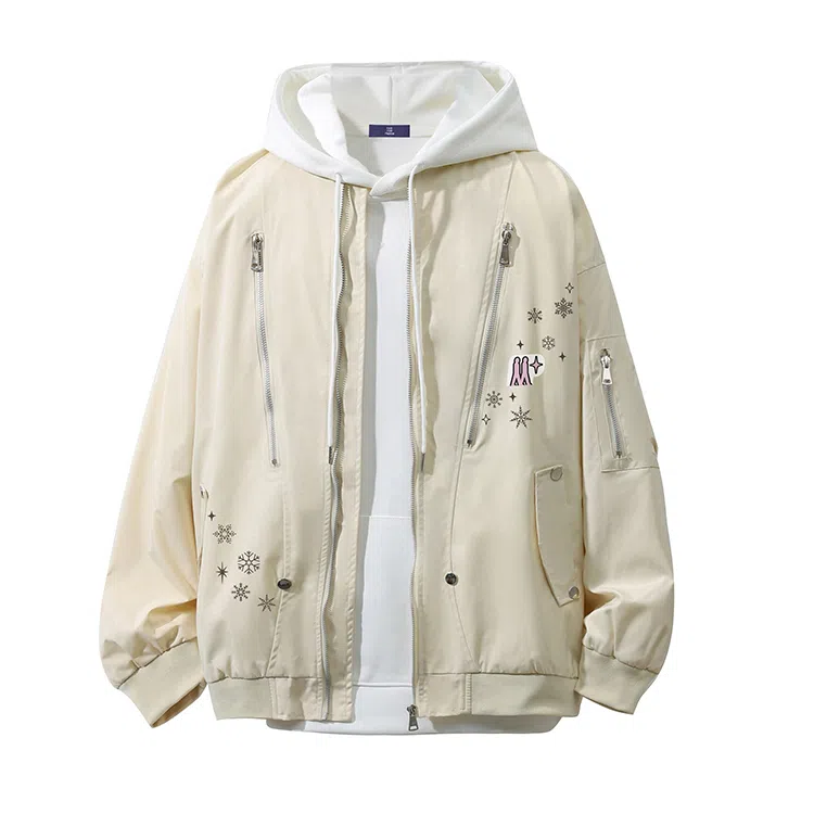 FAX FOR FMACM cleanfit