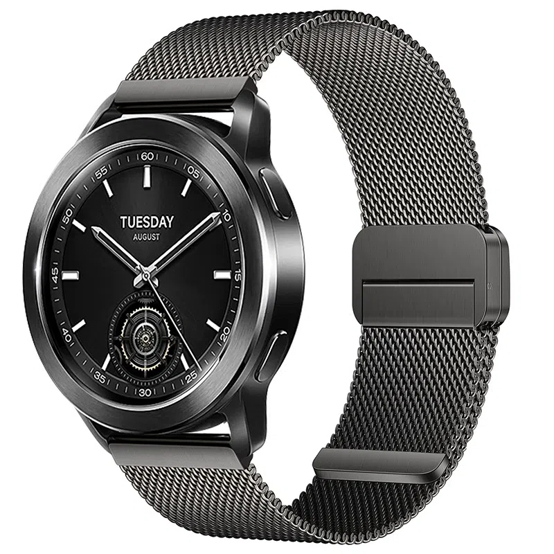 Dresself 190mm gt545pro