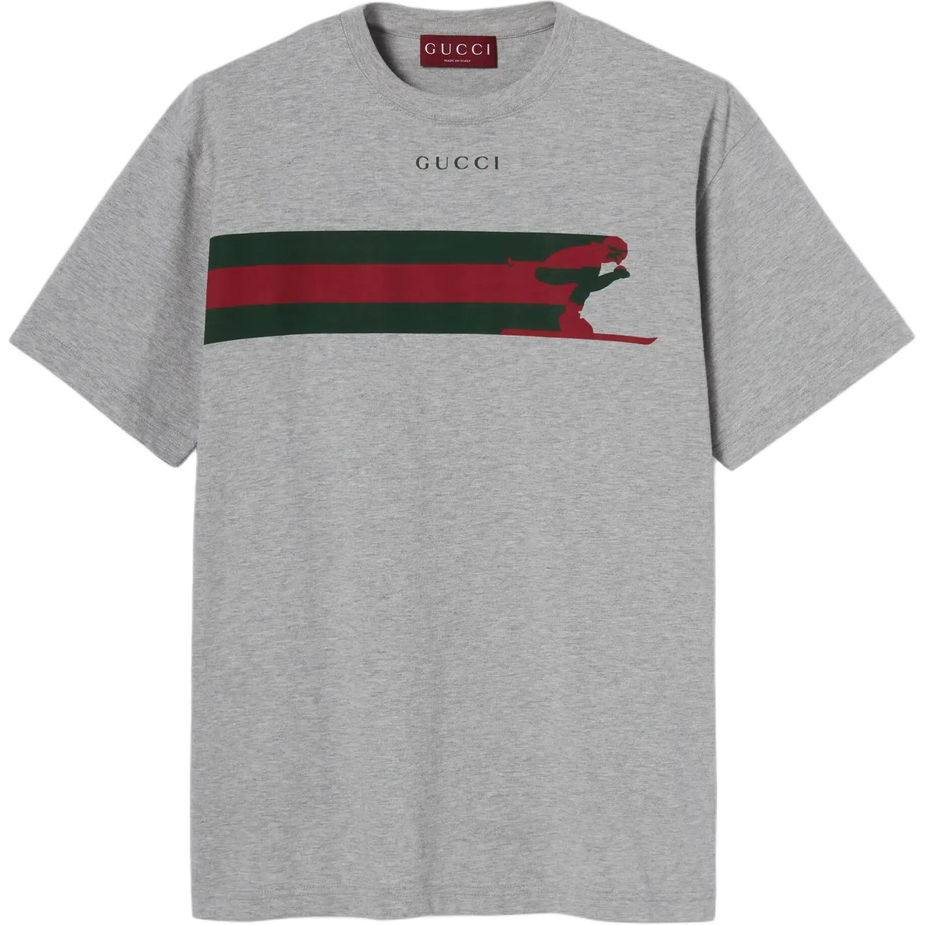 GUCCI T