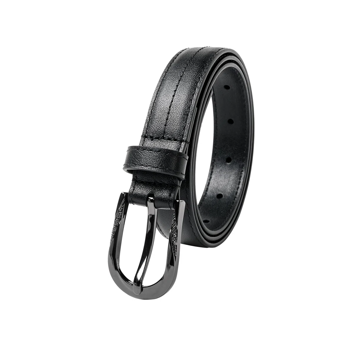 NAVIGARE 2.4cm