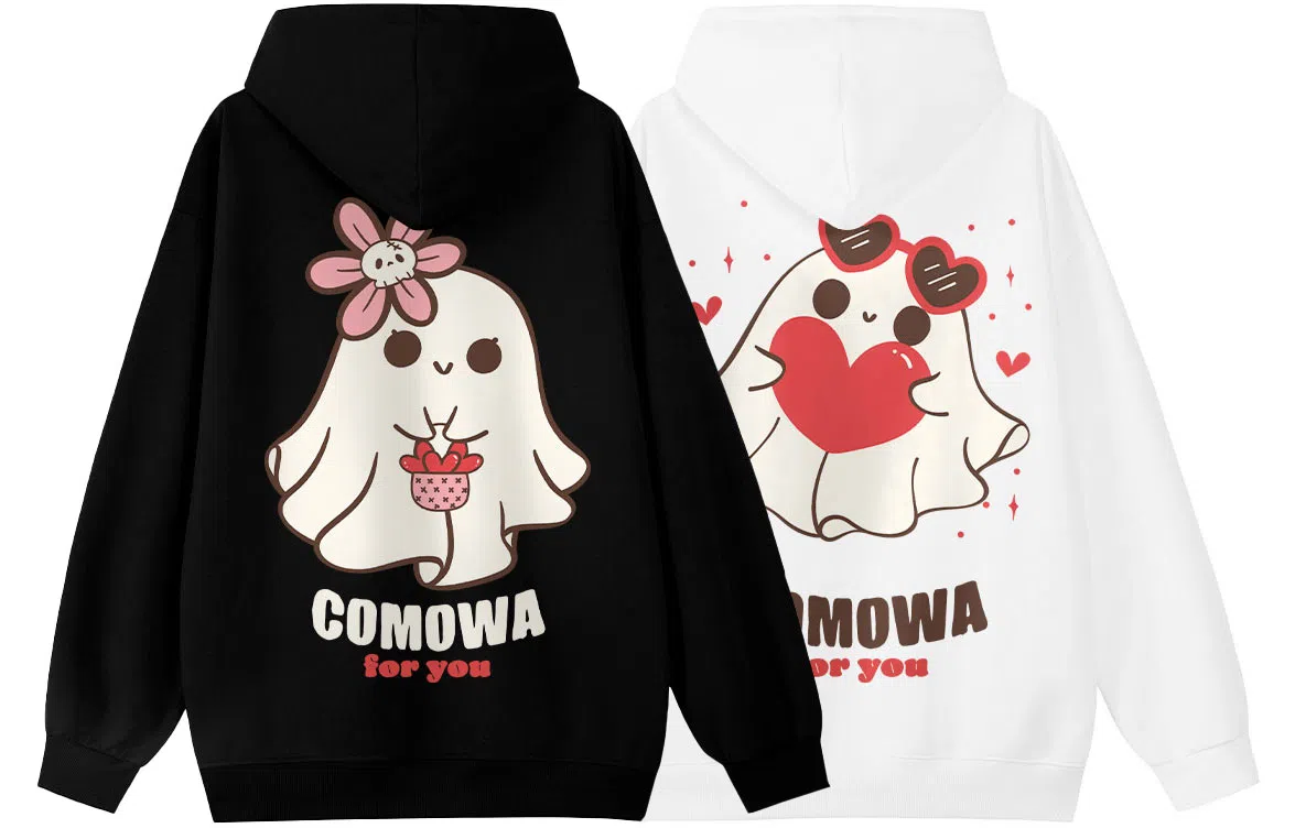 COMOWA