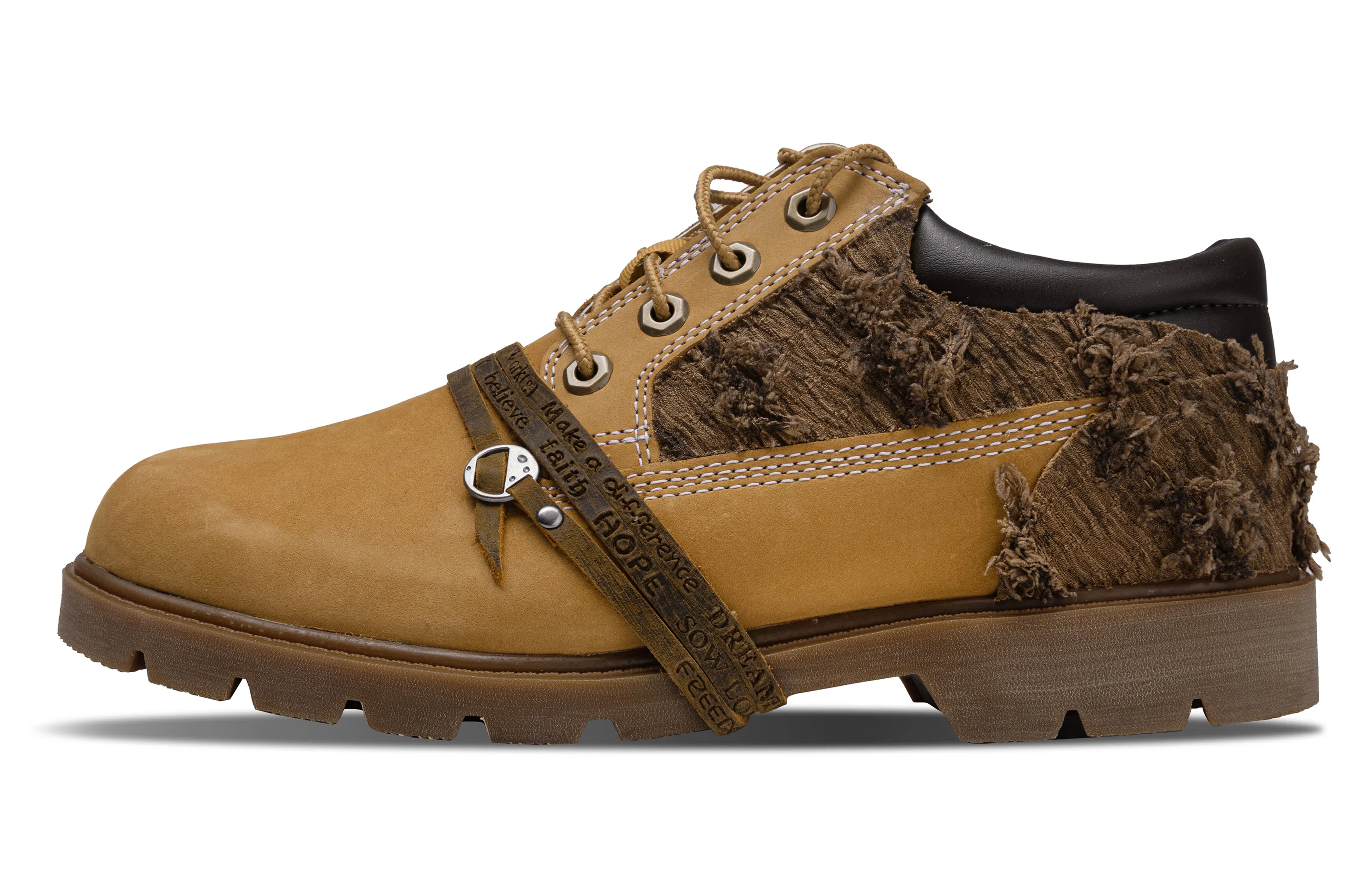 Timberland CLASSIC ANKLE