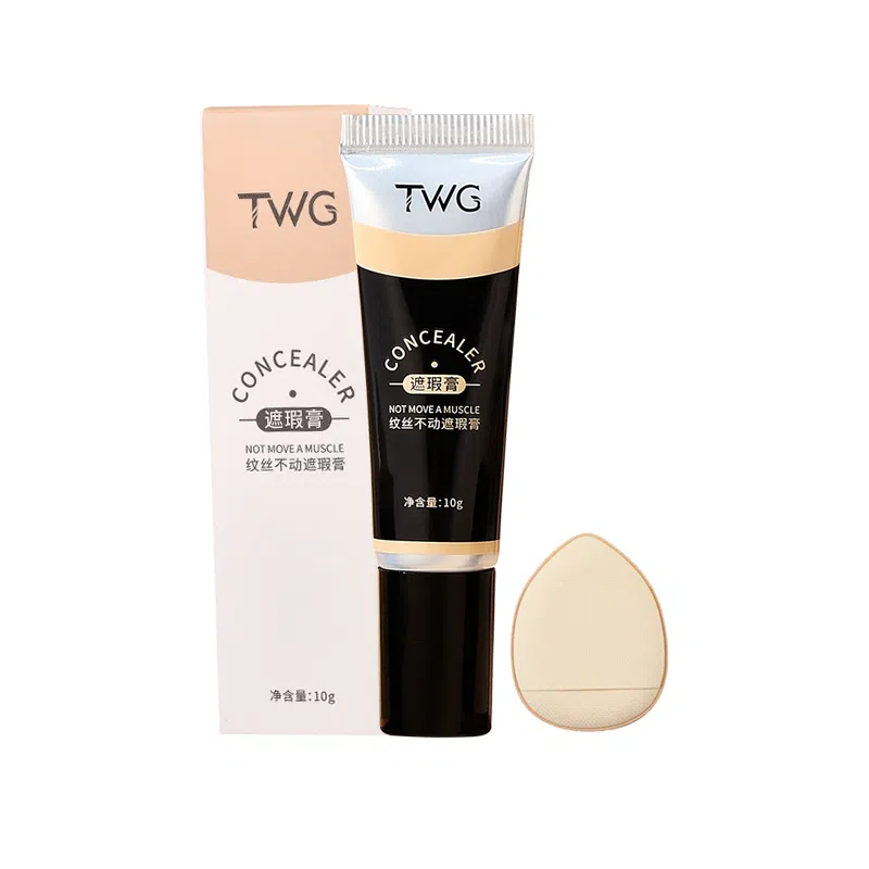 TWG