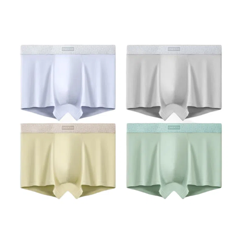 BANGBOY X IZTION 2025