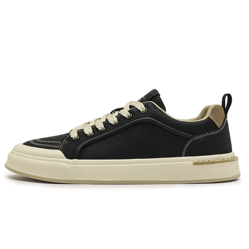 Califbull Casual Low Top Sneakers