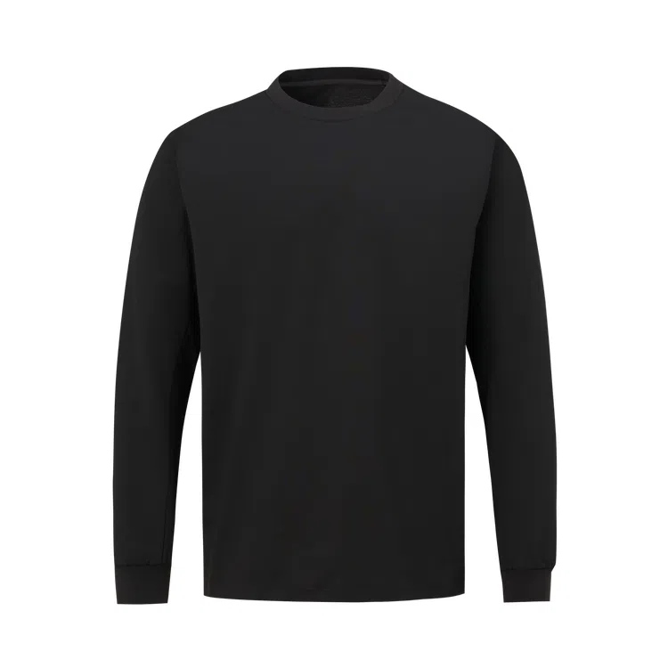 DESCENTE SNOWBOARD STYLE