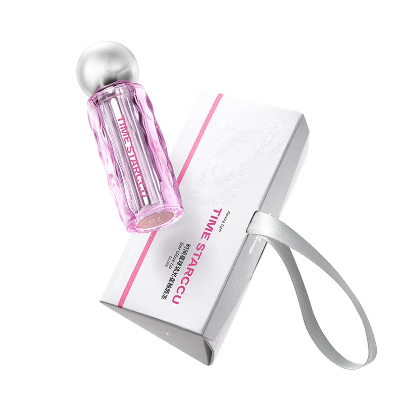 TIMESTARCCU 01020304