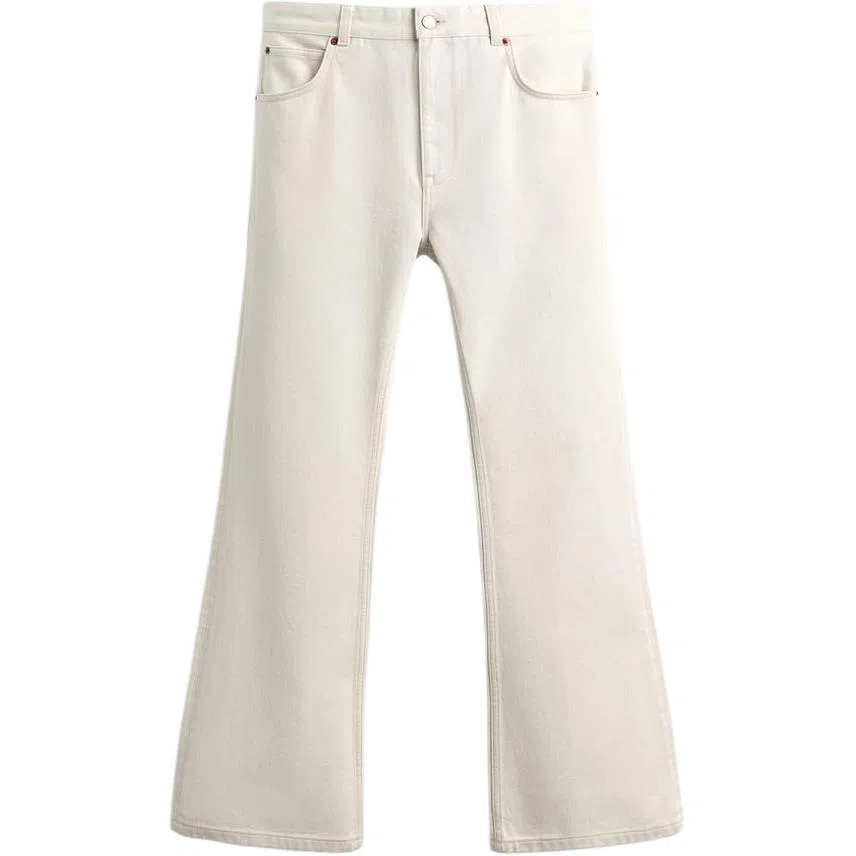 ZARA x Disney Harry Lambert FW25