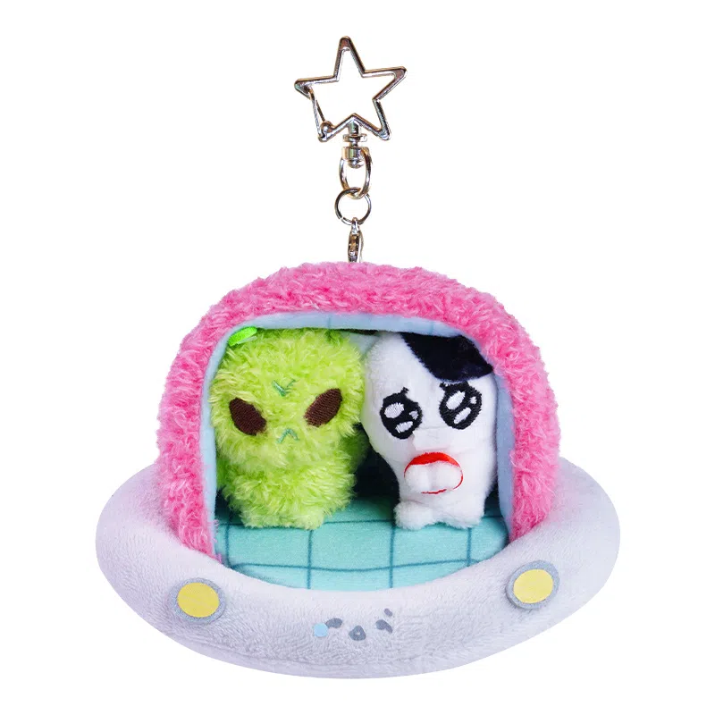 ABFUN 5cm6cm7cm8cm9cm10cm11cm15cm