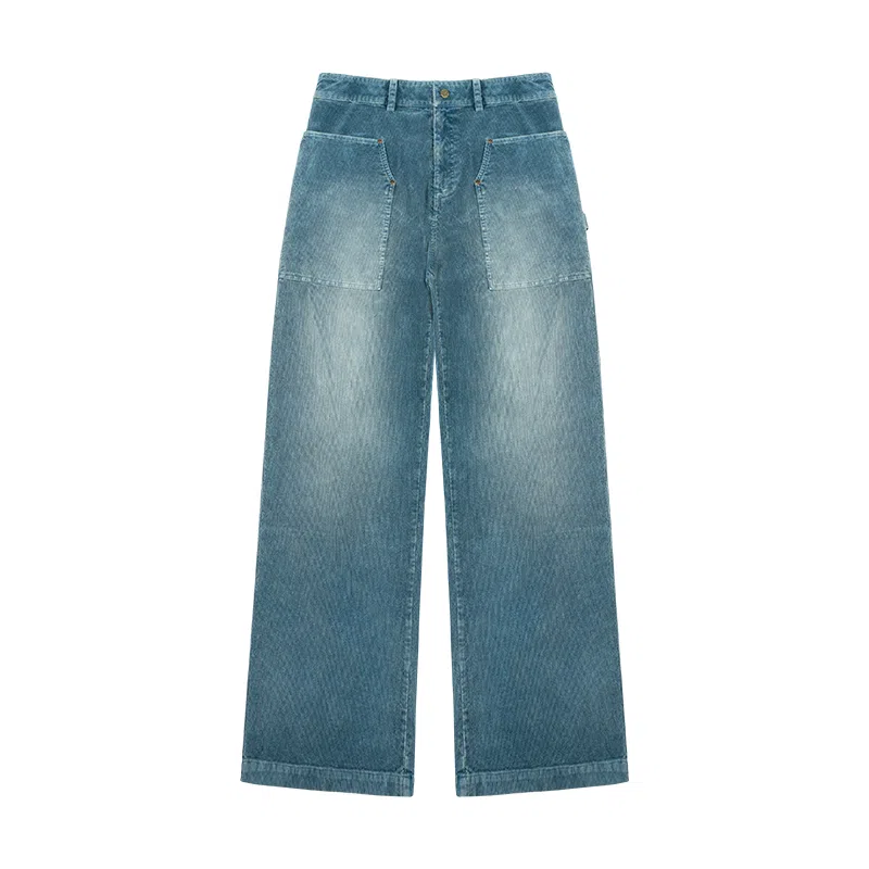 antidote worldwide 320g