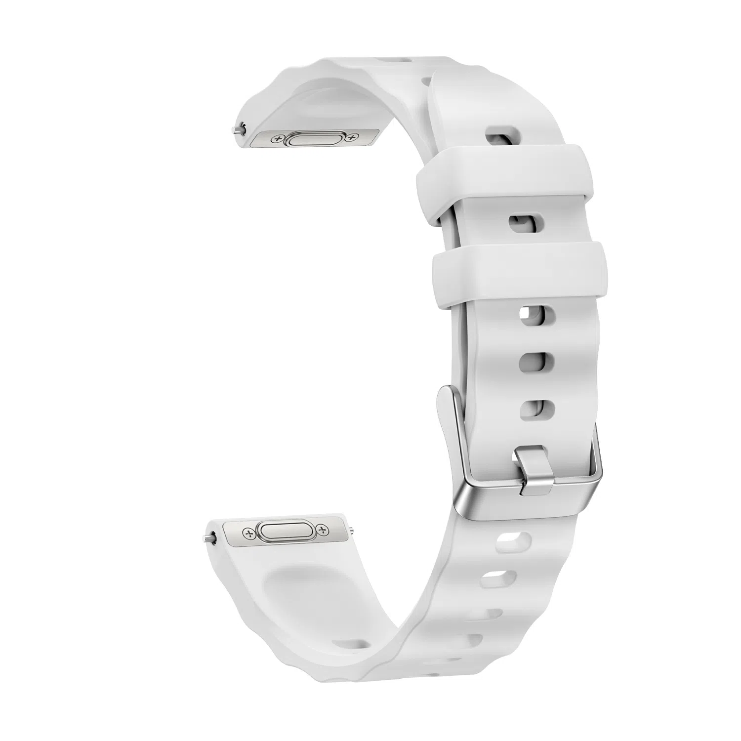 vobafe 209mm Watch GT6GT5proGT5