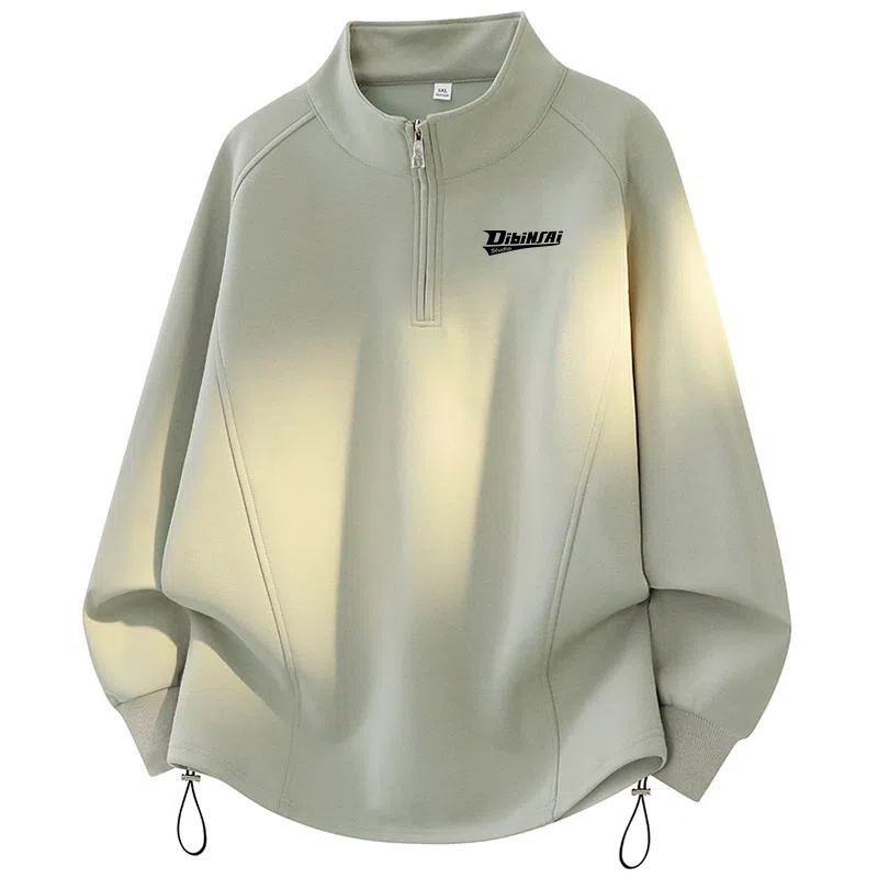 DIBINSAI STUDIO cleanfitinslogo