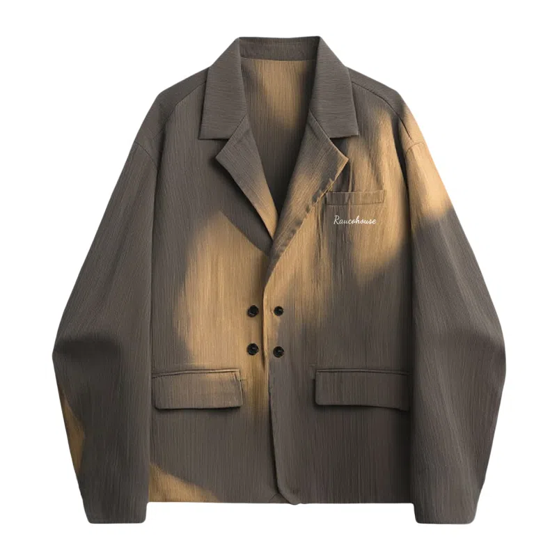 Raucohouse cleanfitlogoDK