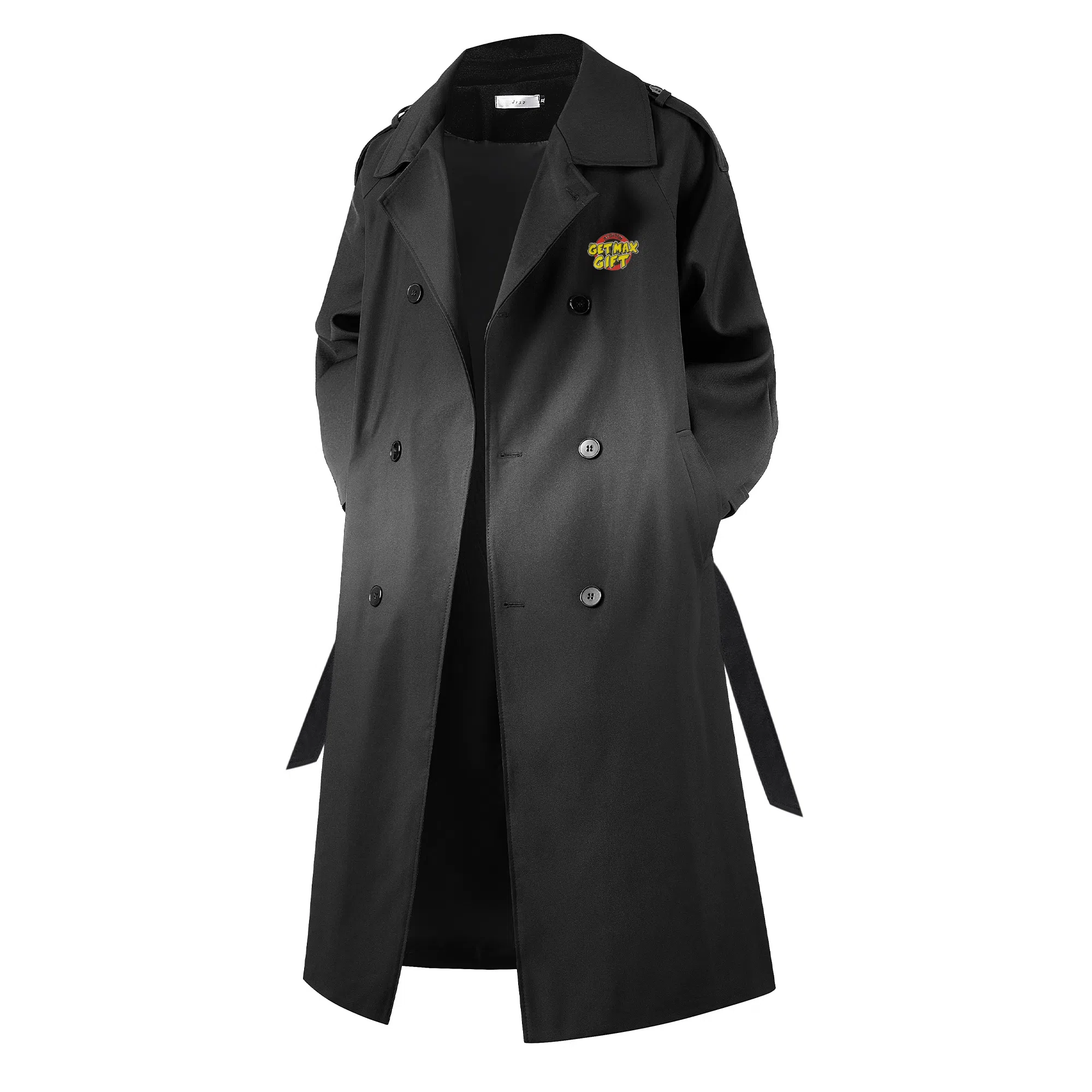 GET MAX GIFT oversize