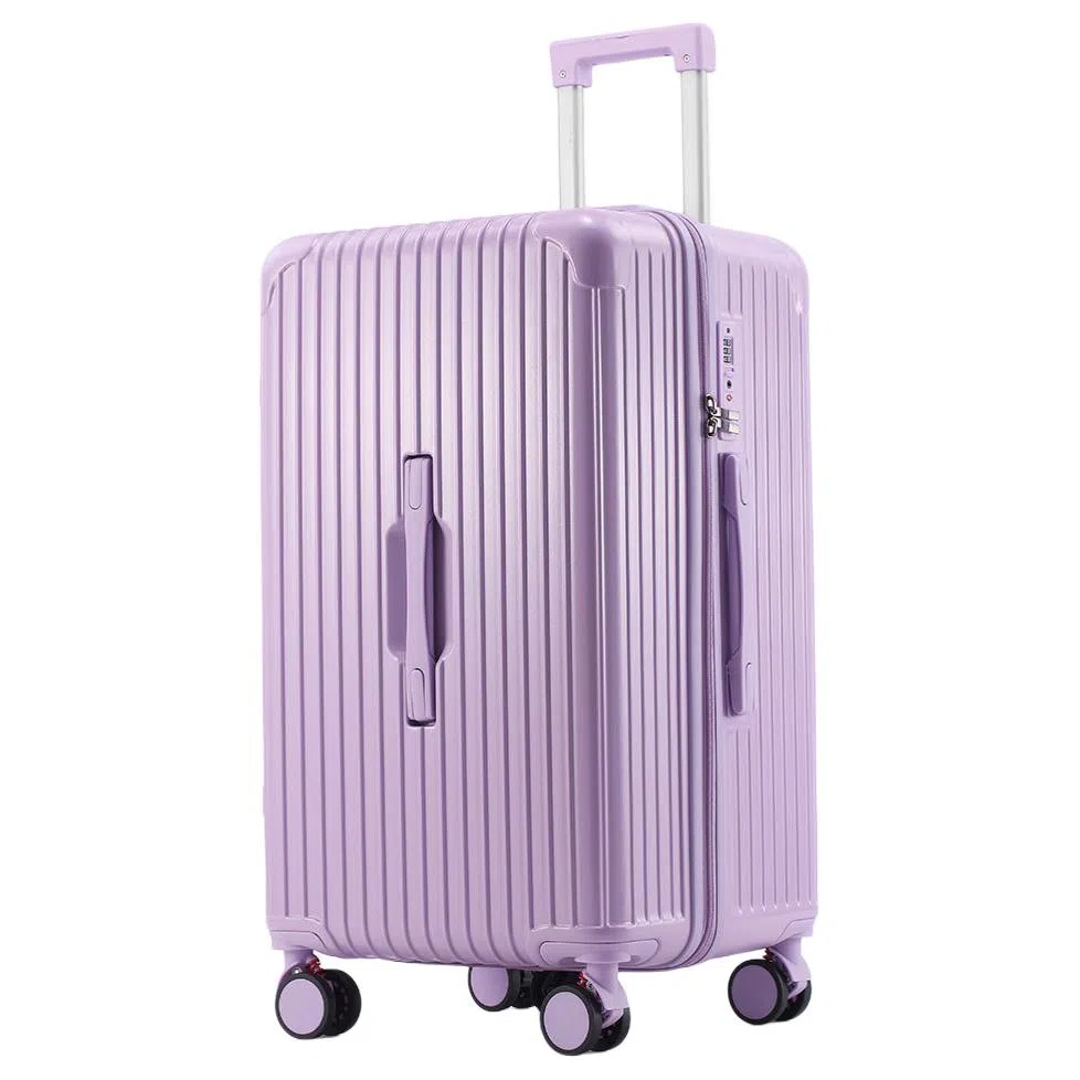 AGONEIR ABS+PC 2024262830