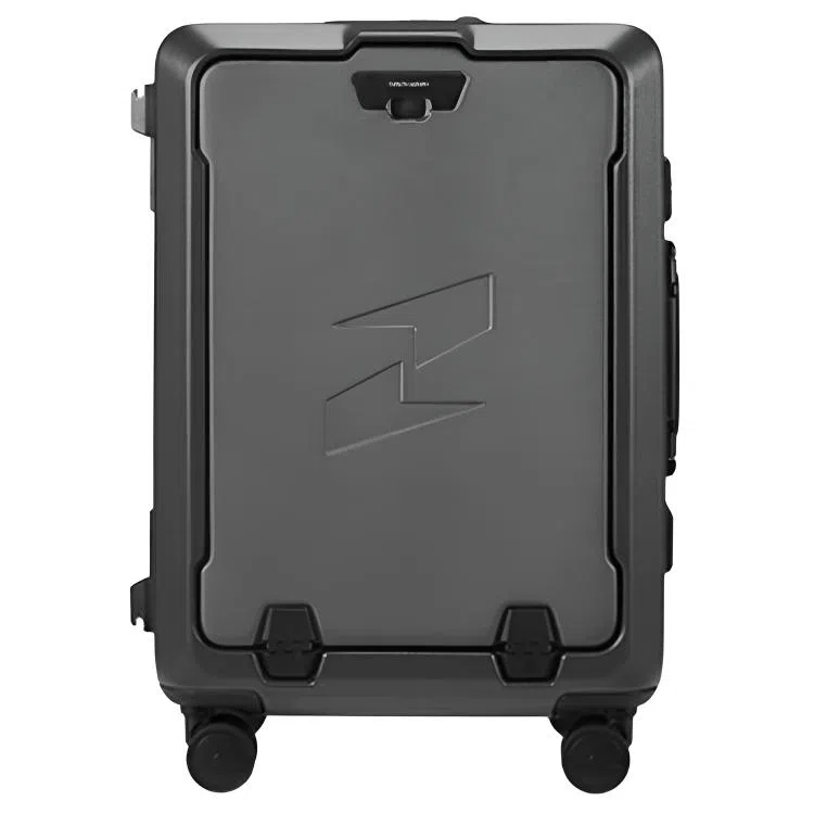 TAJEZZO CC6PRO PC 20