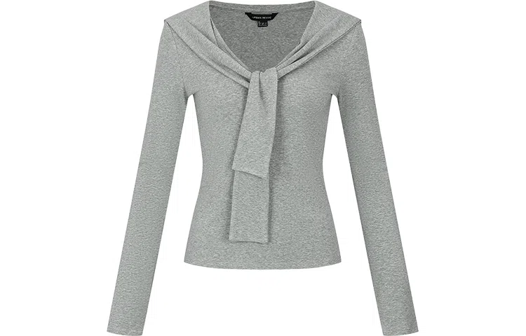 URBAN REVIVO UR VT T_