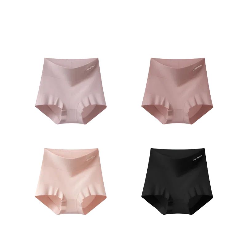 JOOMUU 10010A 2025 34