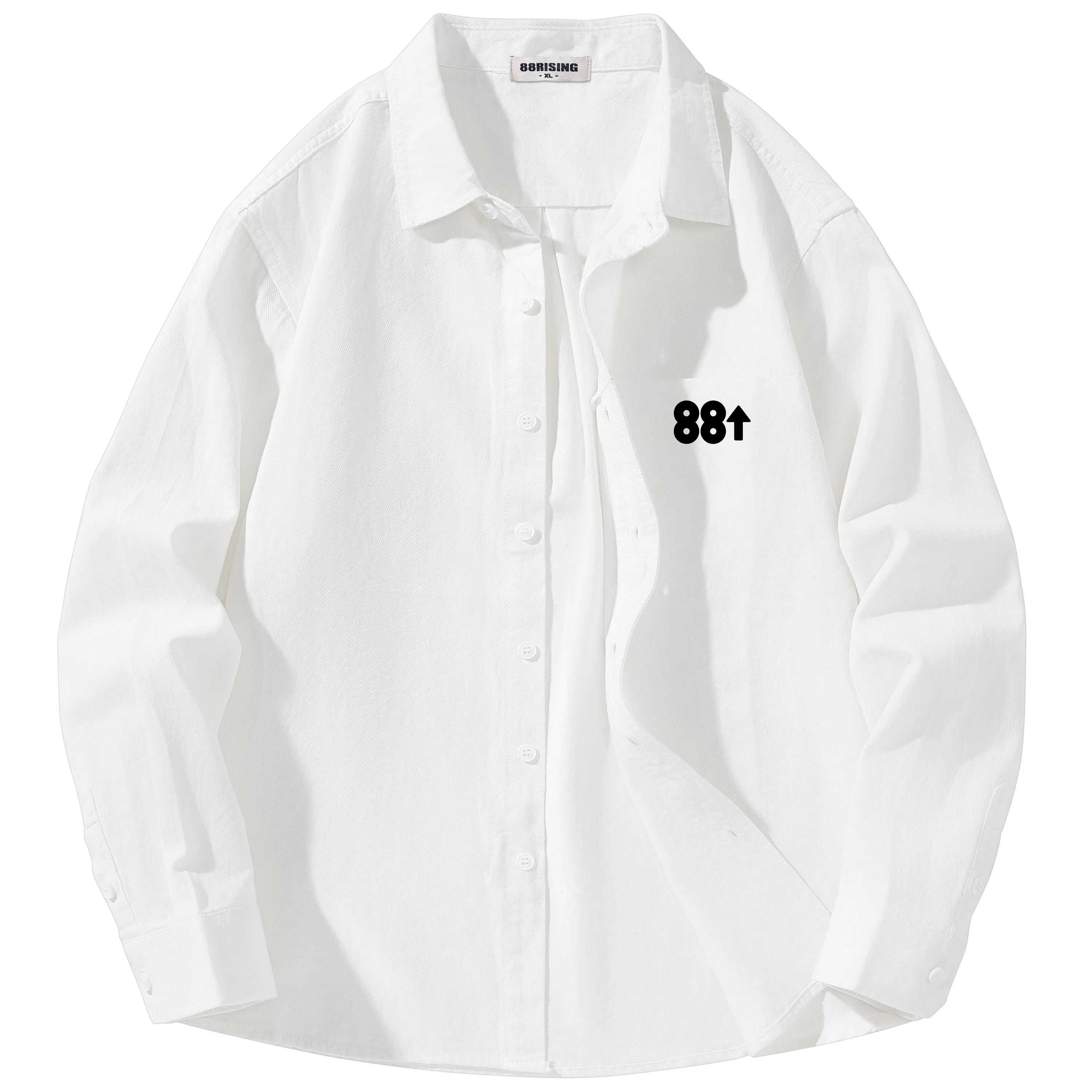 88rising logo