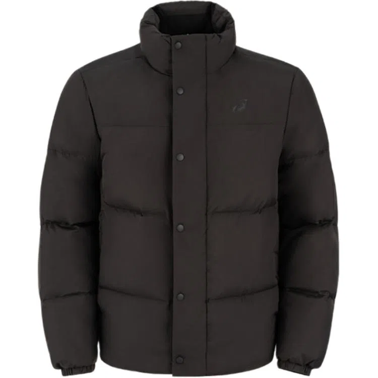 ASICS Down Jacket