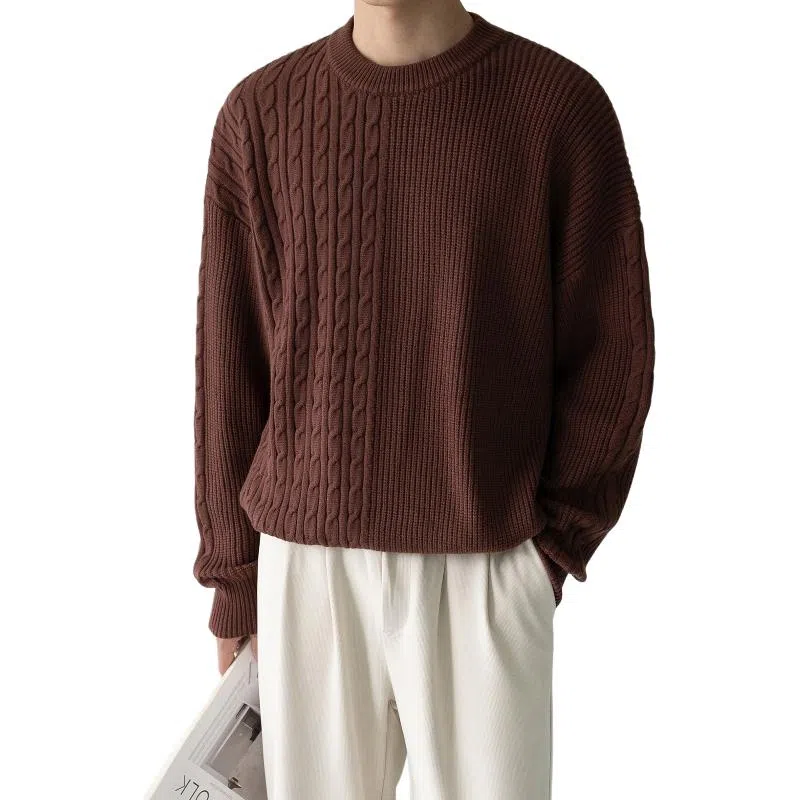 ASSIDUOUS CONFUSED EFFORT 2025