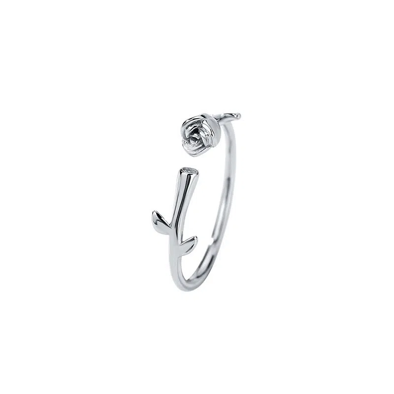 COUCH HEARTS chic 925