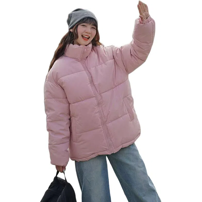 9c collective chicins