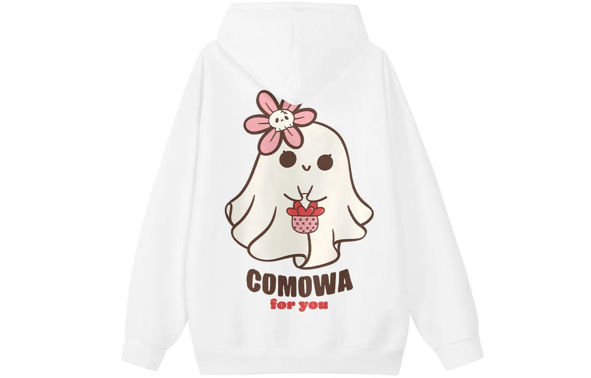 COMOWA