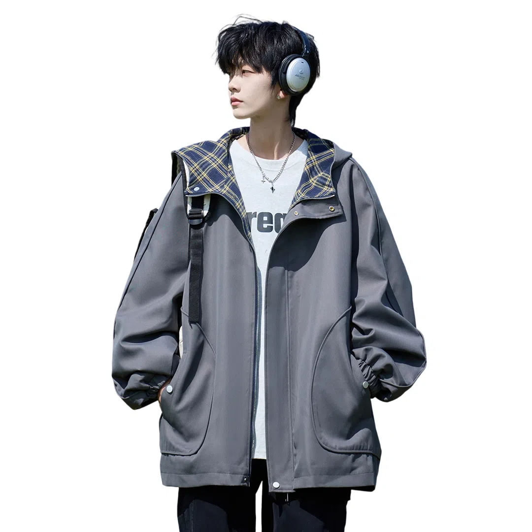 IS CAT GRNL cleanfit