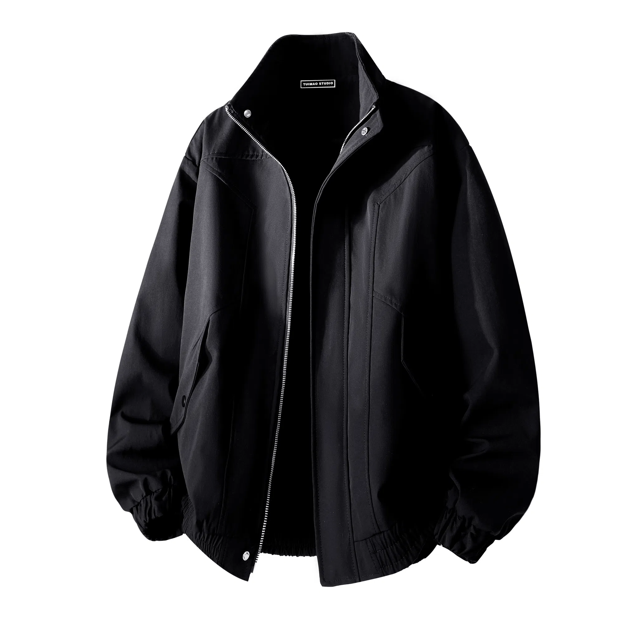 TUIMAO STUDIO cleanf