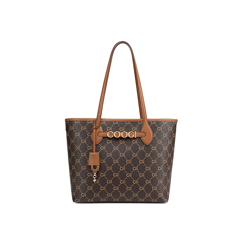 COOGI Tote