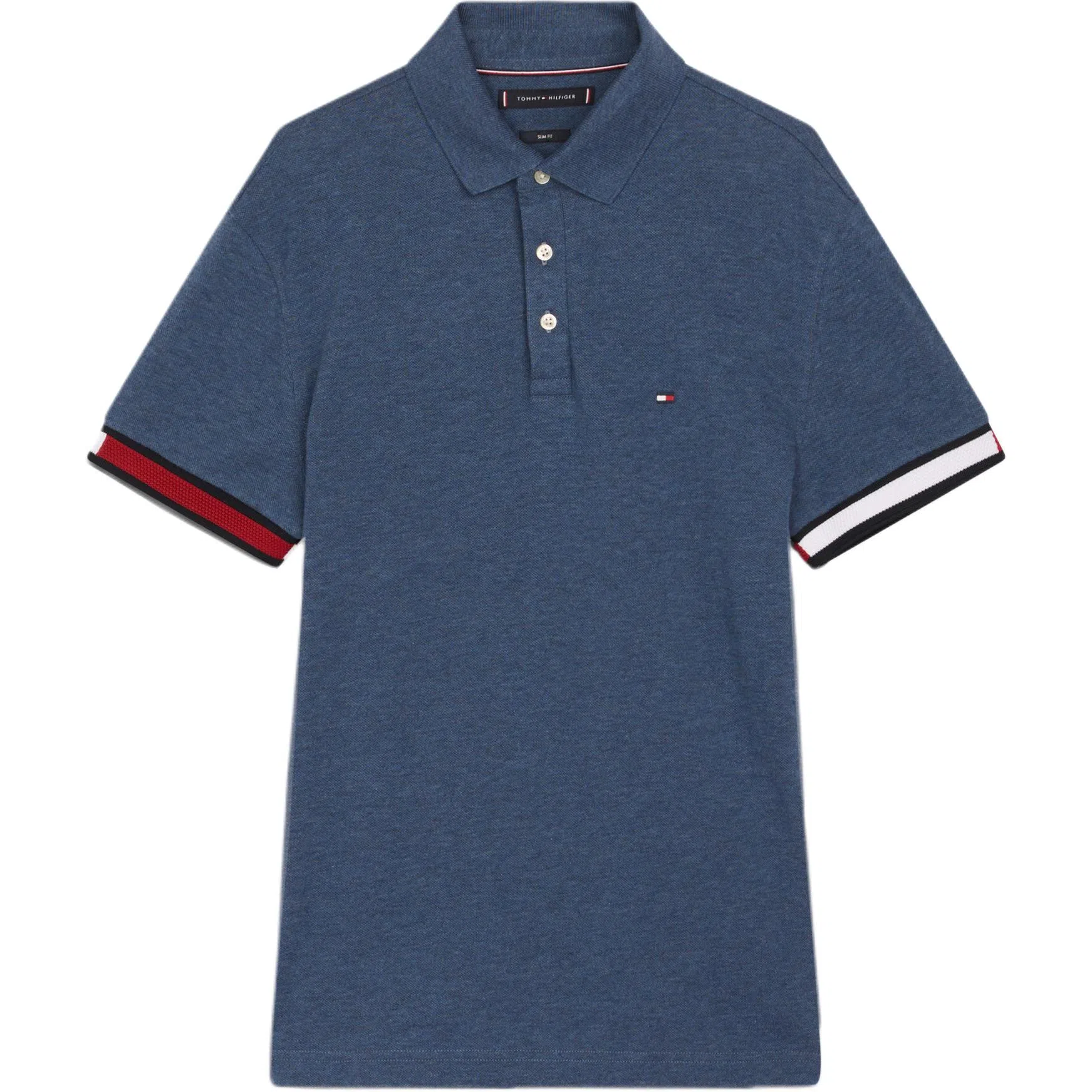 Tommy Hilfiger Polo