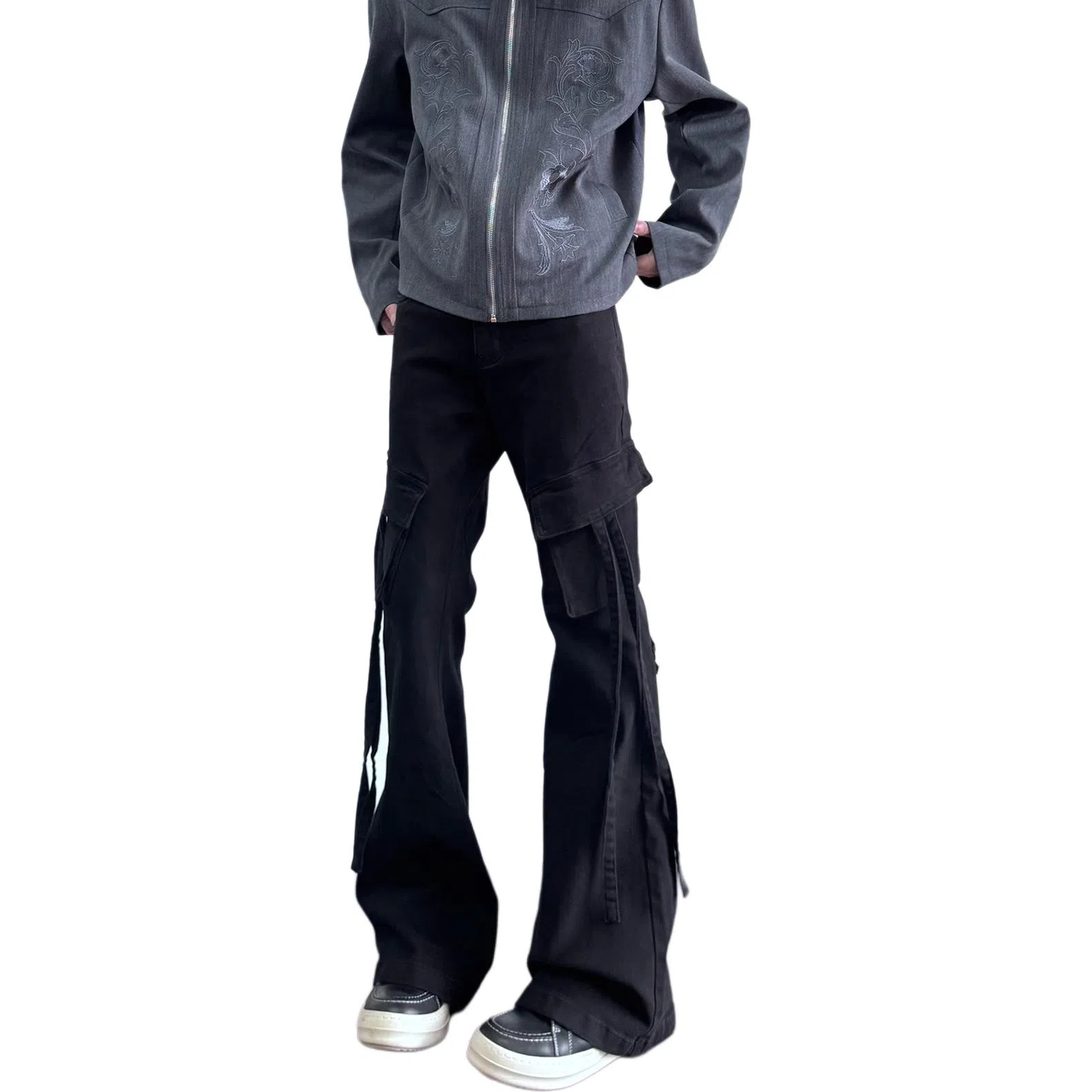 Pirkadat vibecleanfit