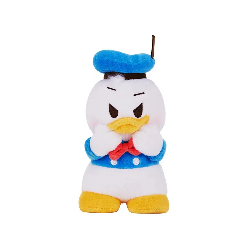 Disney x Disney store 21cm23cm24cm