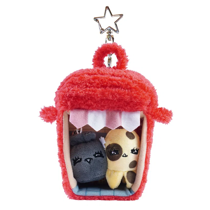 ABFUN 5cm6cm7cm8cm9cm10cm11cm15cm