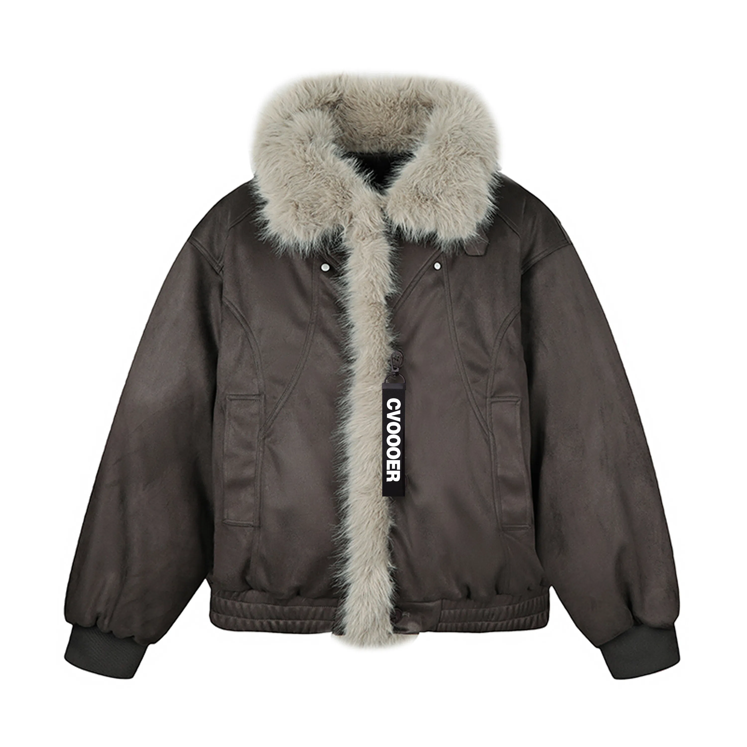 CVOOOER cleanfit