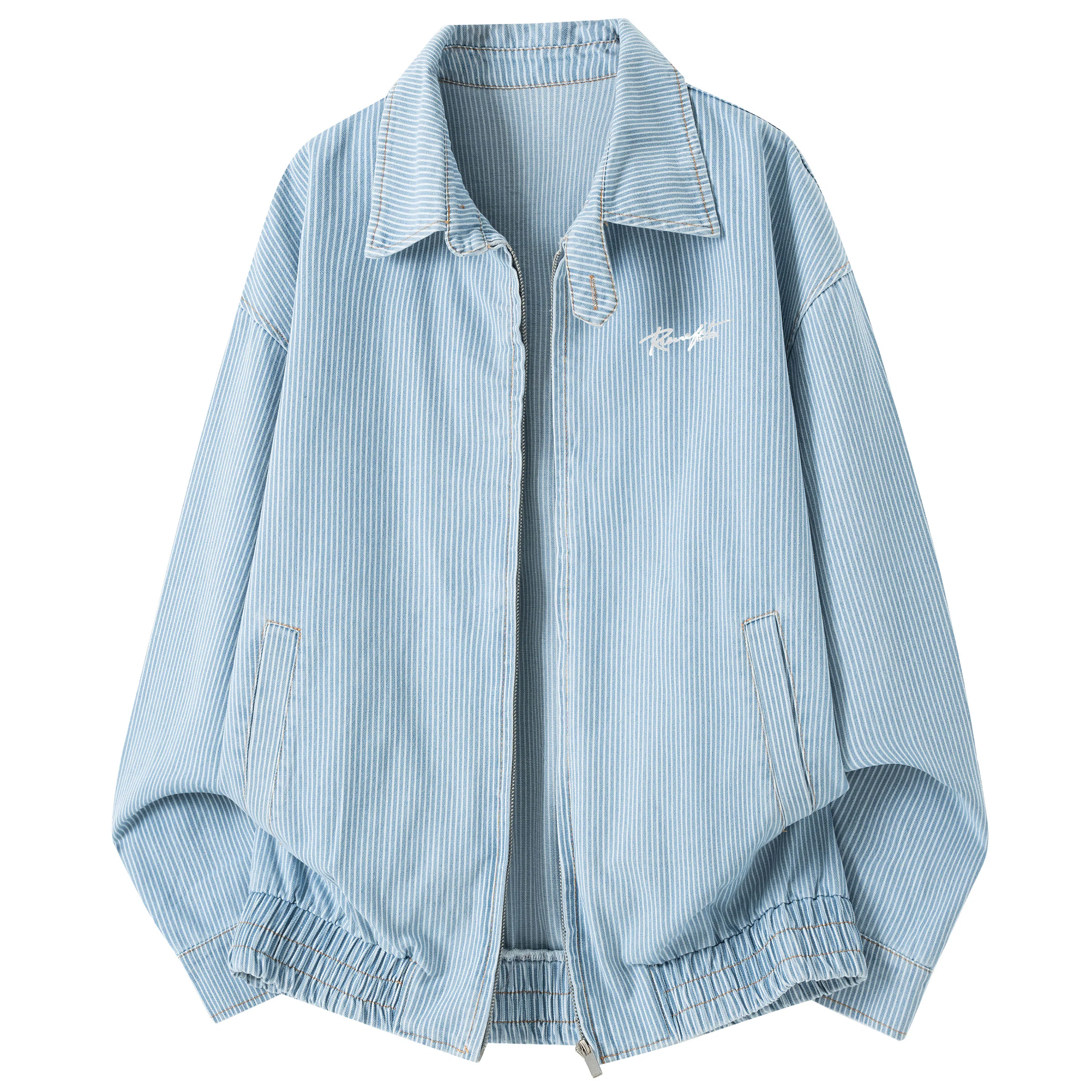 REMEFIT Logocleanfit