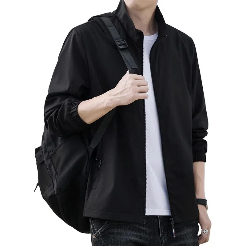 ASSIDUOUS CONFUSED EFFORT 2025