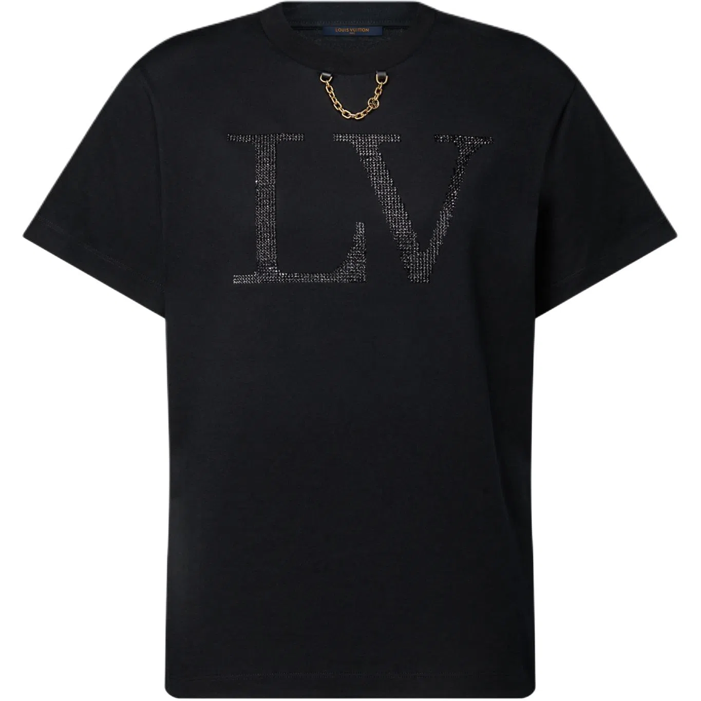 LOUIS VUITTON T