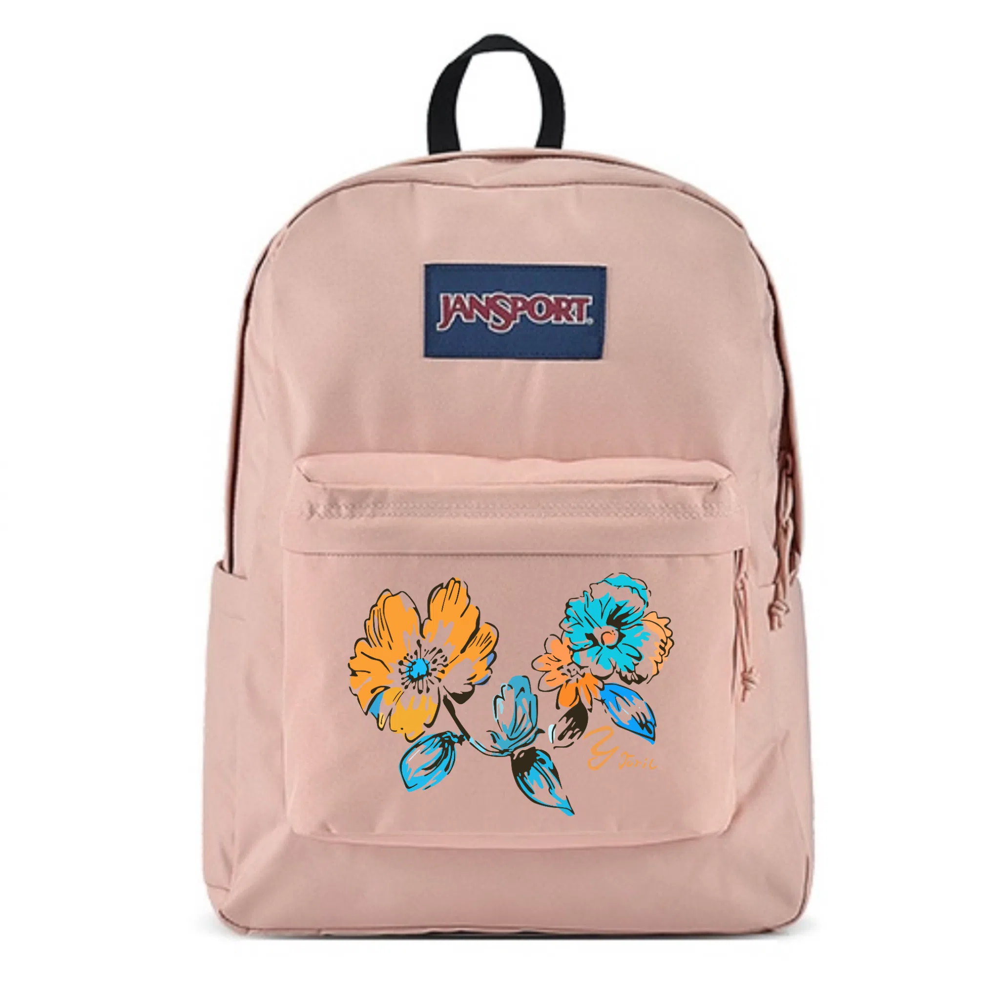 JanSport