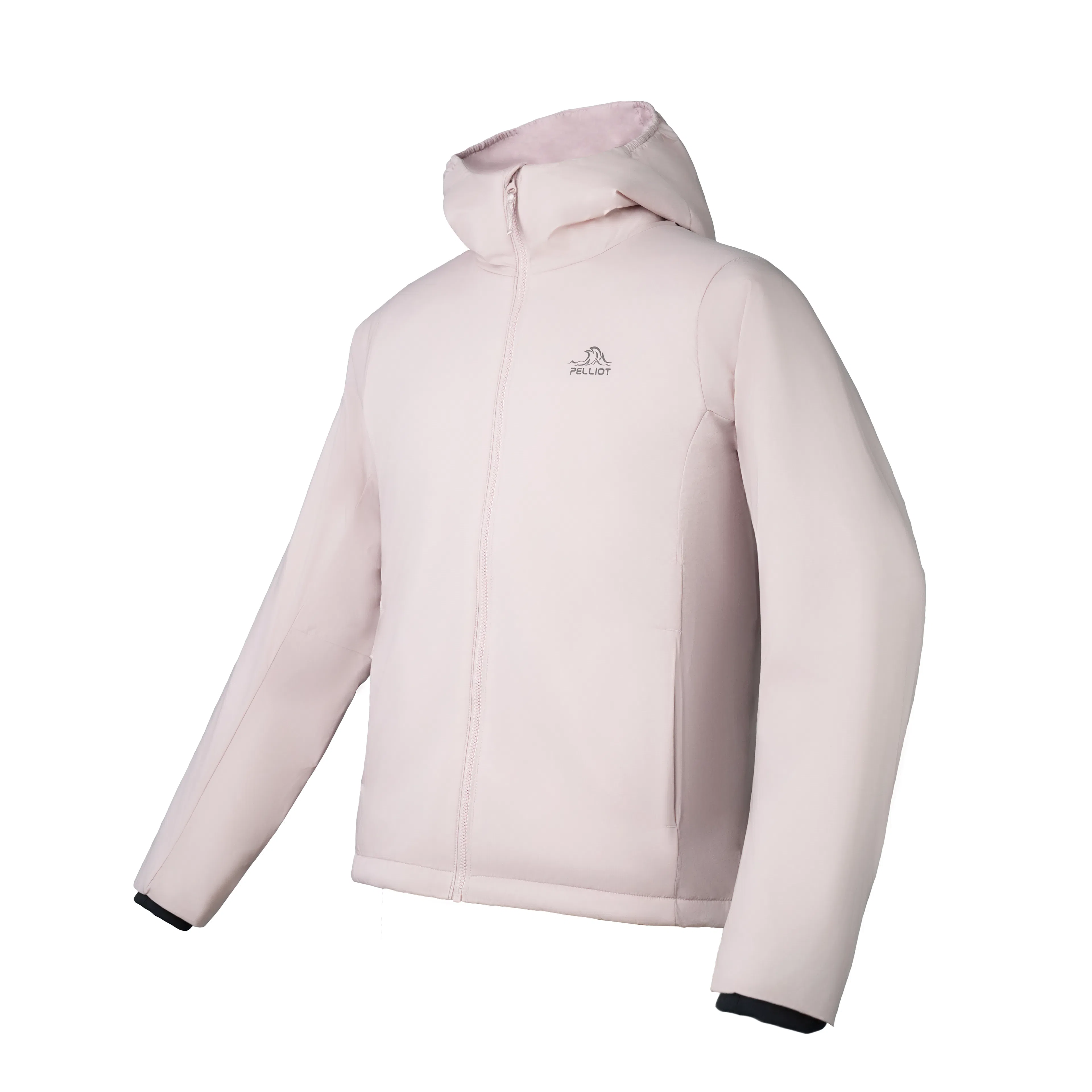 PELLIOT P PrimaloftP