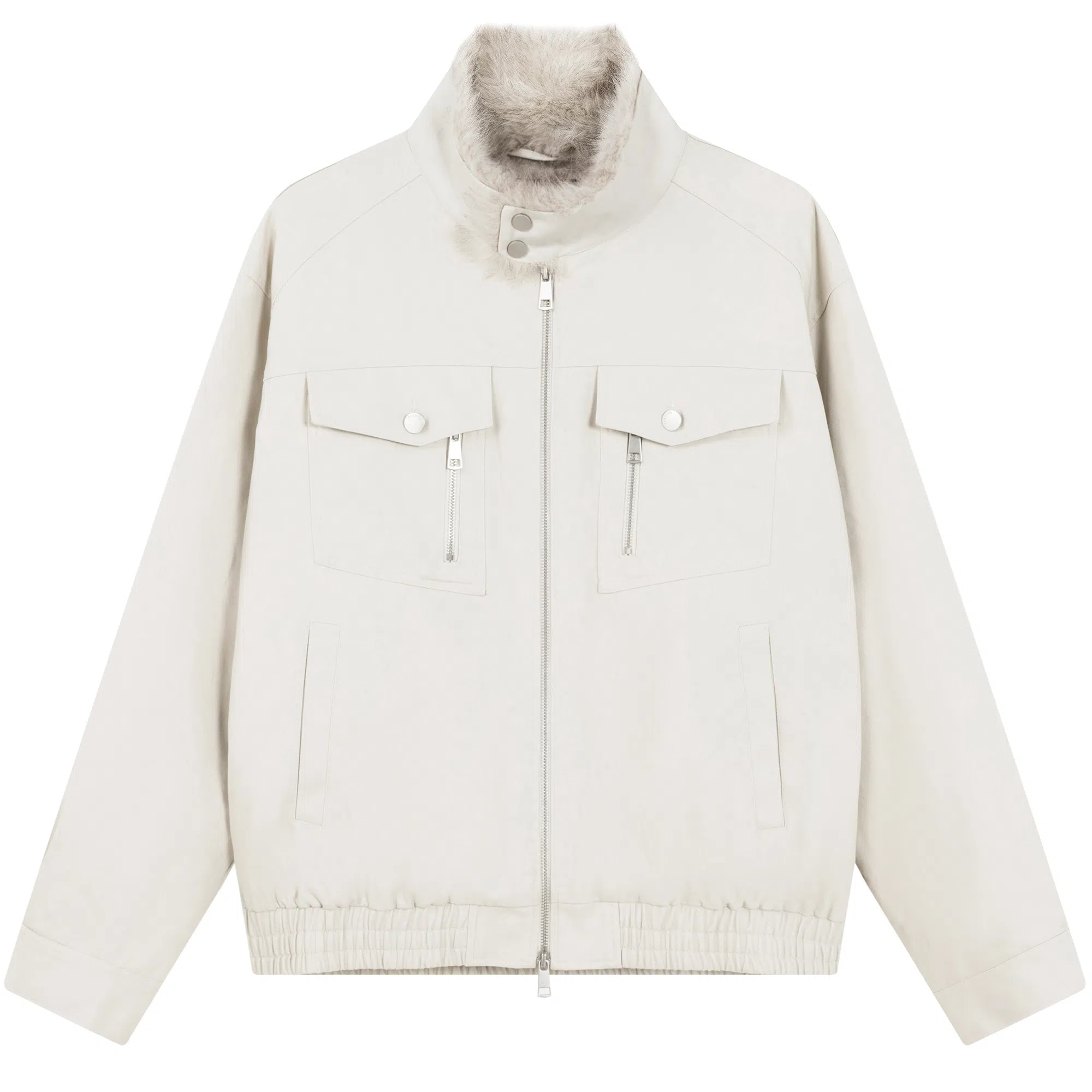 GROUND(ZER)O 90 IT cleanf