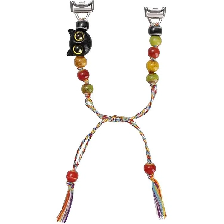 10NFC98xiaomi8pro9proWatch45