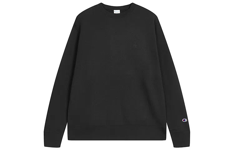 Champion FW25 MEN'S CASUAL